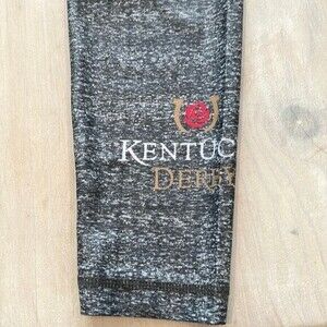 Kentucky Derby Leggings Concepts